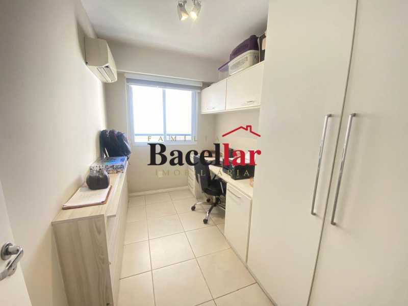 Apartamento, 3 quartos, 94 m² - Foto 14