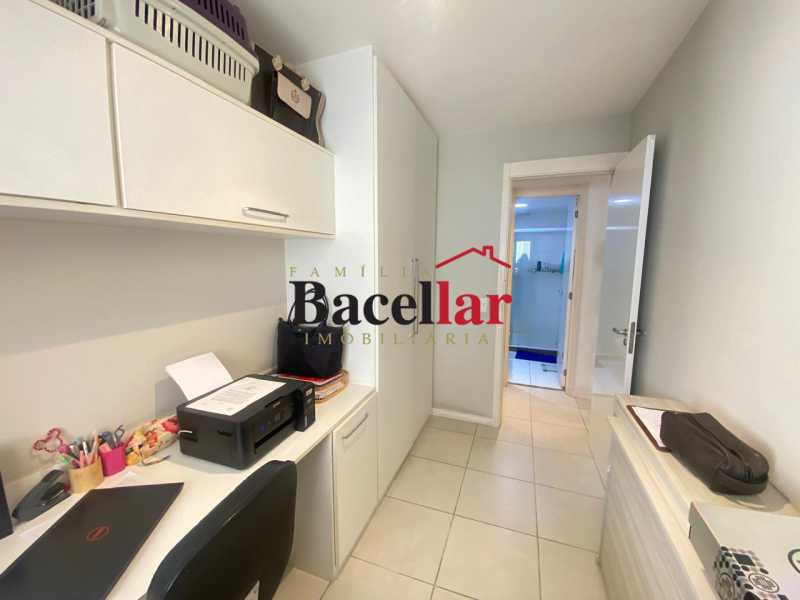 Apartamento, 3 quartos, 94 m² - Foto 15