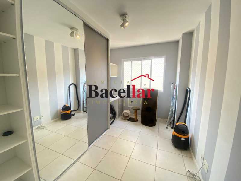 Apartamento, 3 quartos, 94 m² - Foto 16