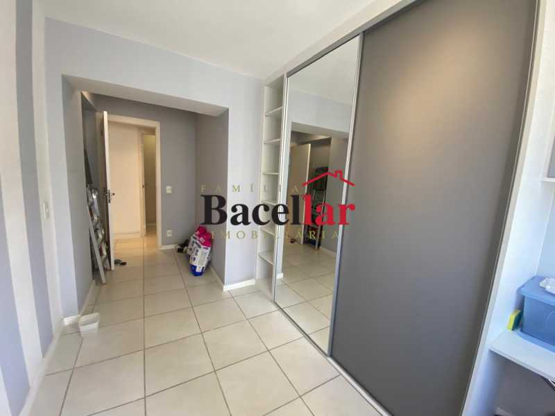Apartamento, 3 quartos, 94 m² - Foto 17