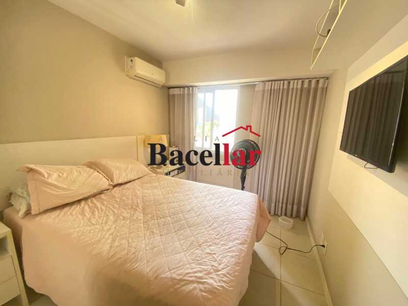Apartamento, 3 quartos, 94 m² - Foto 18