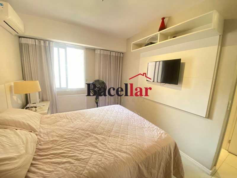 Apartamento, 3 quartos, 94 m² - Foto 19