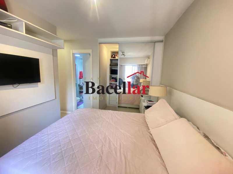 Apartamento, 3 quartos, 94 m² - Foto 20