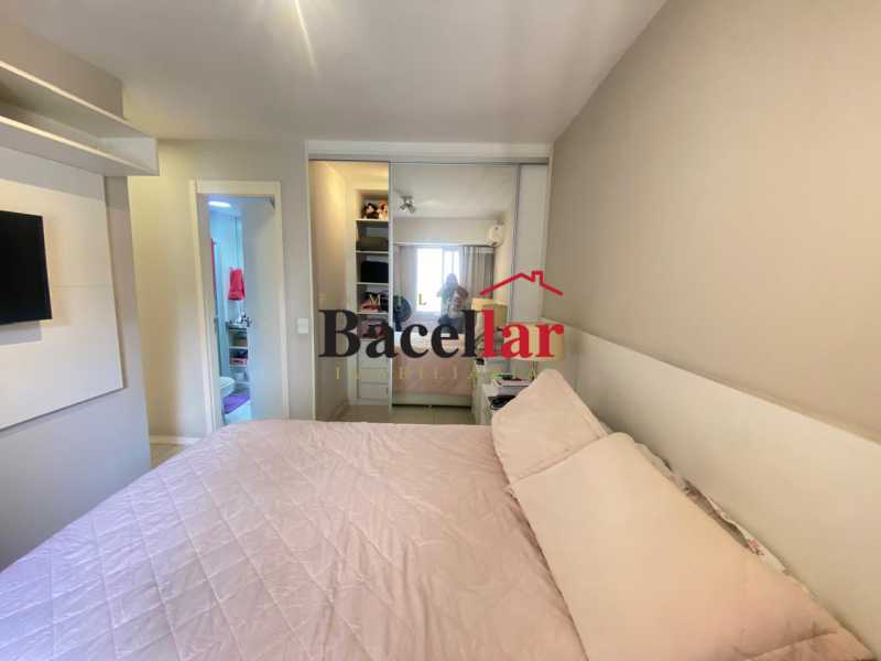 Apartamento, 3 quartos, 94 m² - Foto 21