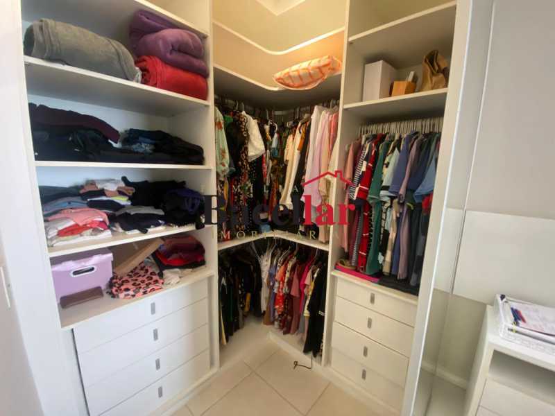 Apartamento, 3 quartos, 94 m² - Foto 22