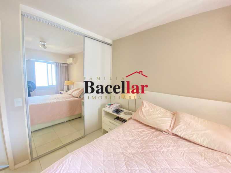 Apartamento, 3 quartos, 94 m² - Foto 23