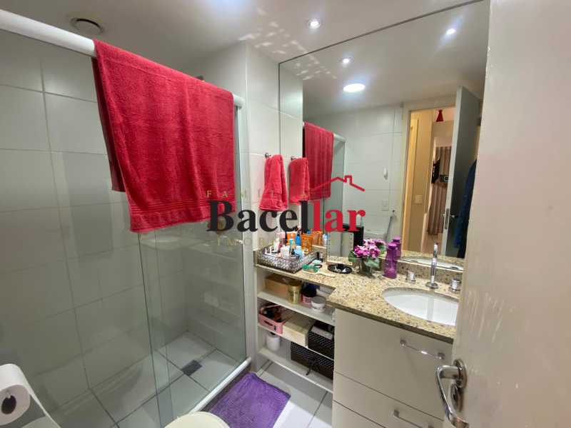 Apartamento, 3 quartos, 94 m² - Foto 24