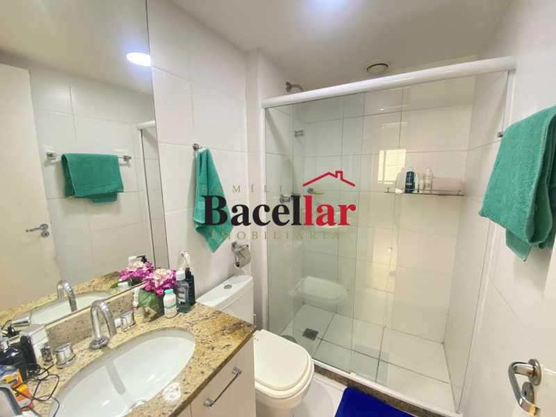 Apartamento, 3 quartos, 94 m² - Foto 25