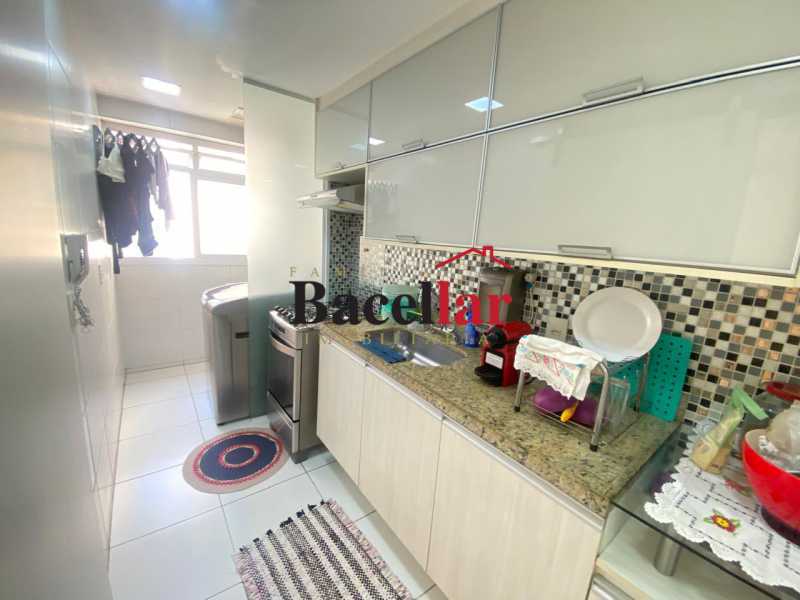 Apartamento, 3 quartos, 94 m² - Foto 29