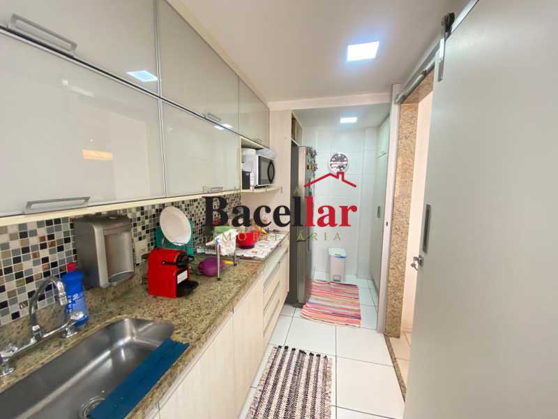 Apartamento, 3 quartos, 94 m² - Foto 27