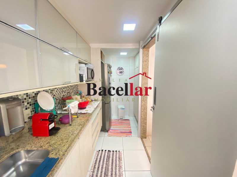 Apartamento, 3 quartos, 94 m² - Foto 28