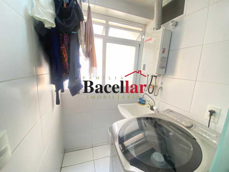 Apartamento, 3 quartos, 94 m² - Foto 30