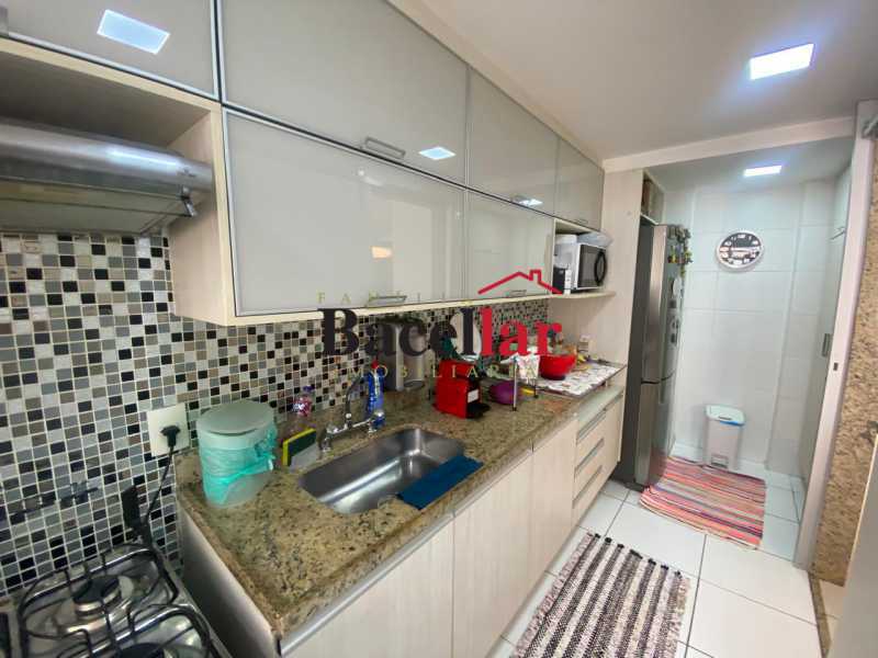 Apartamento, 3 quartos, 94 m² - Foto 26