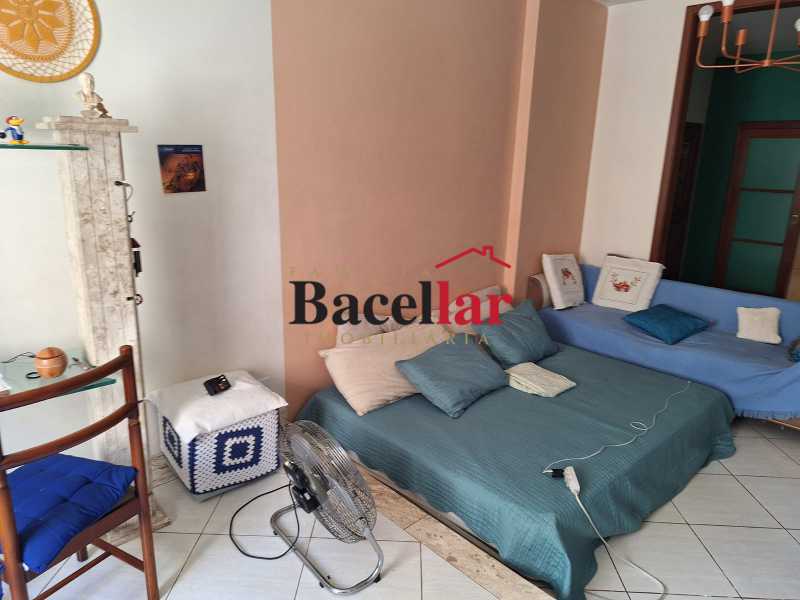 Apartamento, 3 quartos, 117 m² - Foto 3