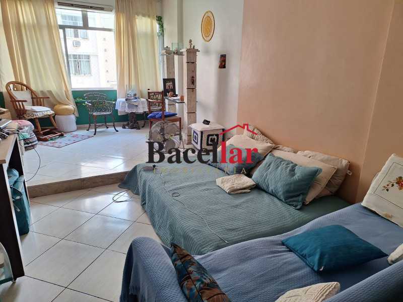 Apartamento, 3 quartos, 117 m² - Foto 6