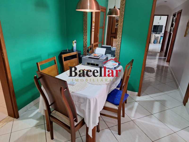 Apartamento, 3 quartos, 117 m² - Foto 7