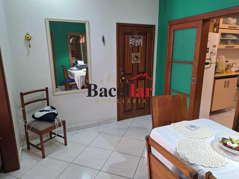 Apartamento, 3 quartos, 117 m² - Foto 8