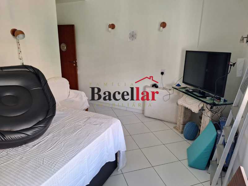 Apartamento, 3 quartos, 117 m² - Foto 9