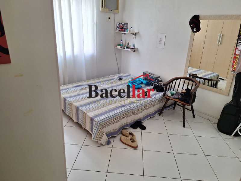 Apartamento, 3 quartos, 117 m² - Foto 15