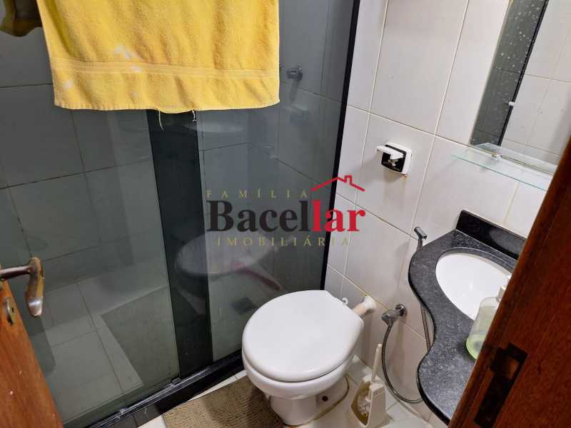 Apartamento, 3 quartos, 117 m² - Foto 18