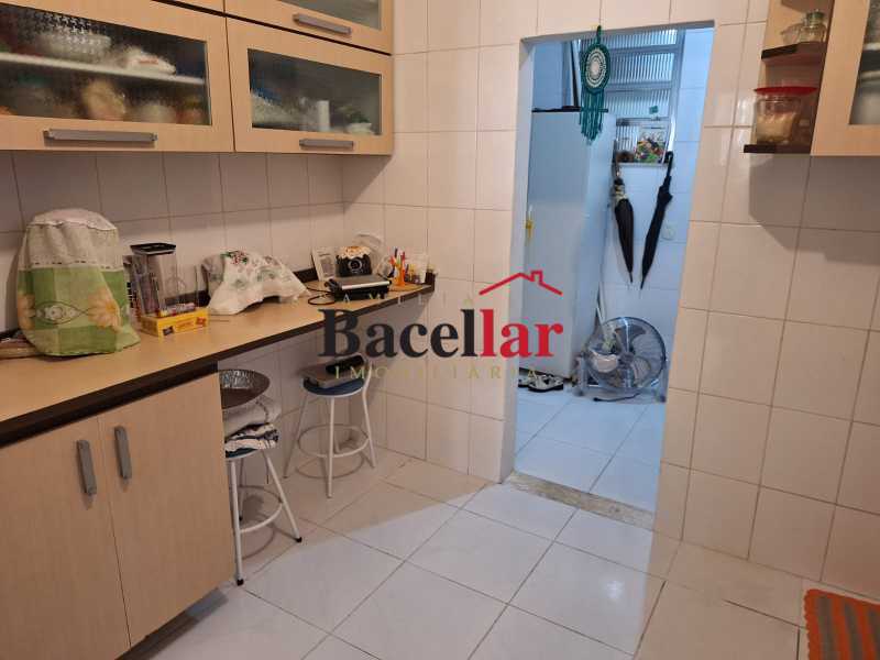 Apartamento, 3 quartos, 117 m² - Foto 21