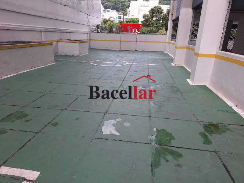 Apartamento, 3 quartos, 117 m² - Foto 25