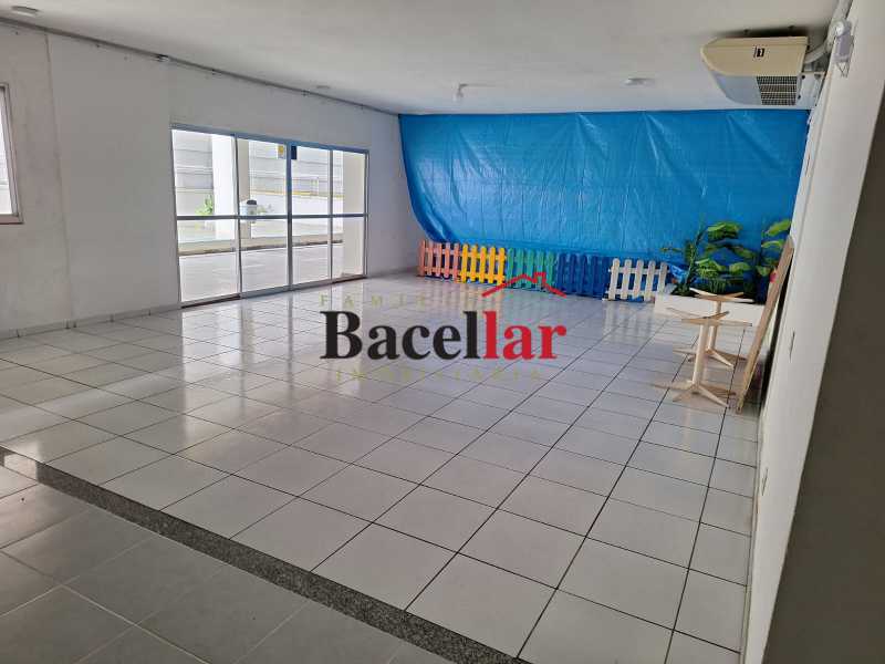 Apartamento, 3 quartos, 117 m² - Foto 28