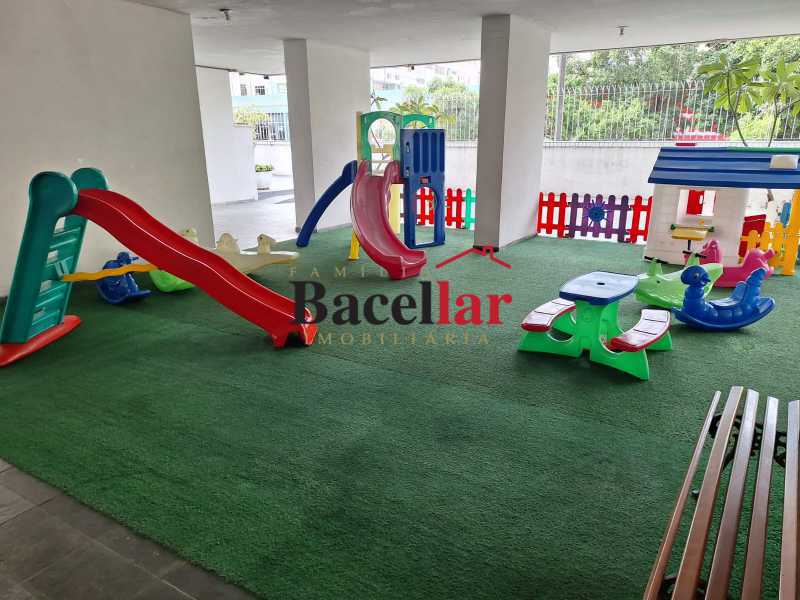 Apartamento, 3 quartos, 117 m² - Foto 29