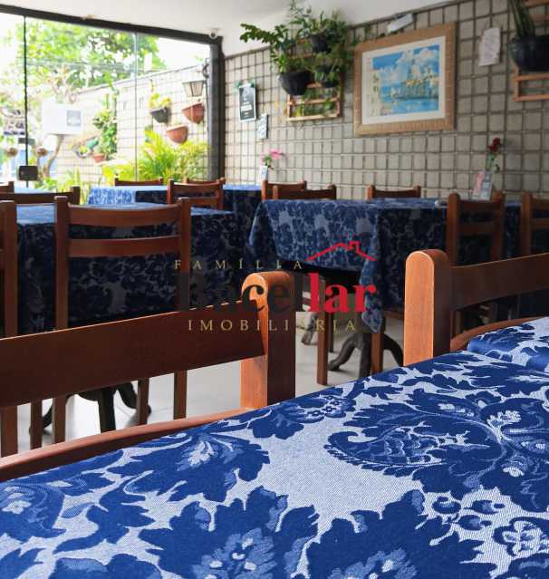 Loja-Salão, 175 m² - Foto 1