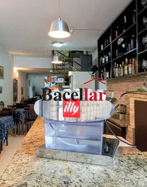 Loja-Salão, 175 m² - Foto 2