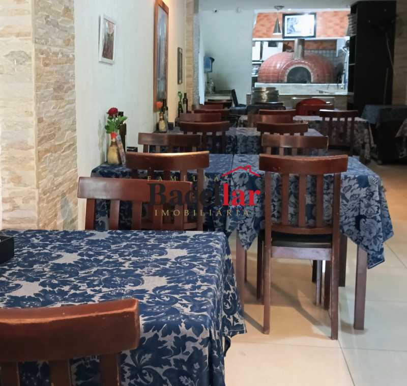 Loja-Salão, 175 m² - Foto 3