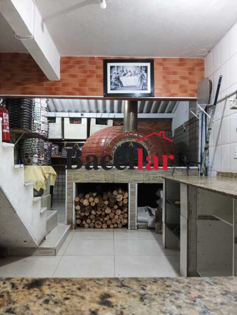 Loja-Salão, 175 m² - Foto 4