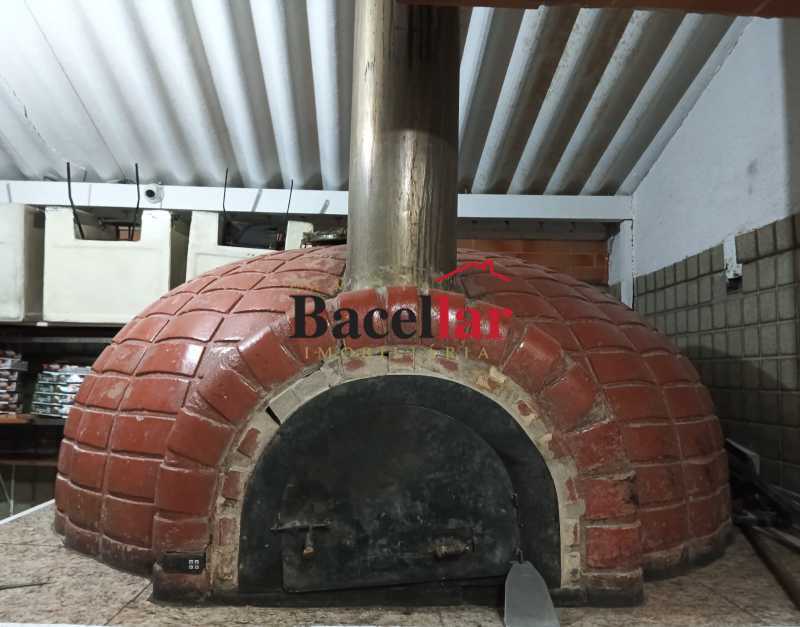 Loja-Salão, 175 m² - Foto 5