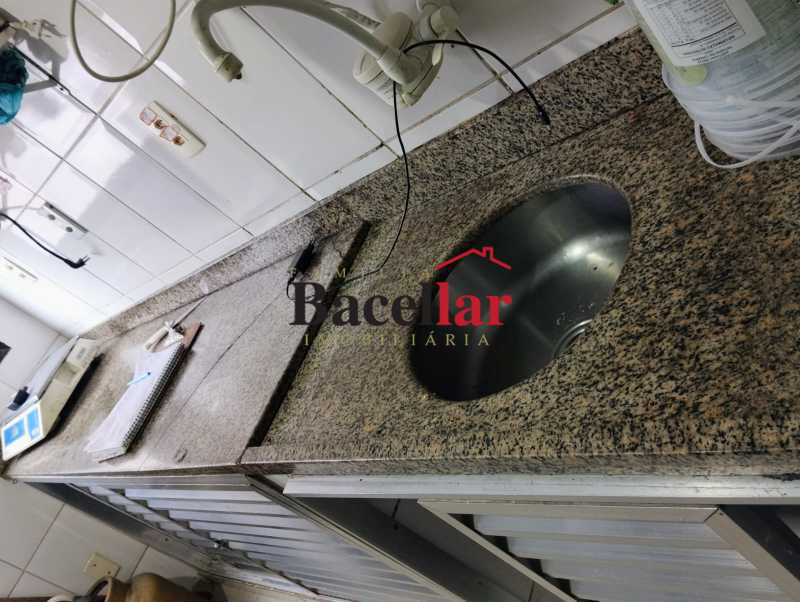 Loja-Salão, 175 m² - Foto 6