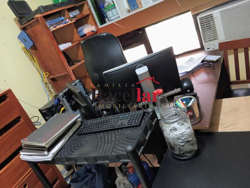 Loja-Salão, 175 m² - Foto 7