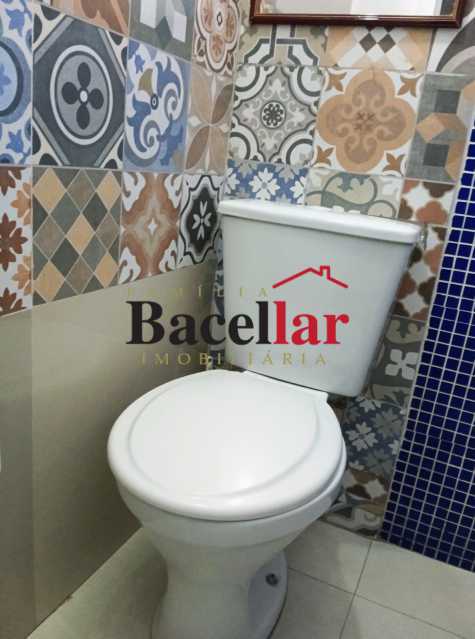 Loja-Salão, 175 m² - Foto 8