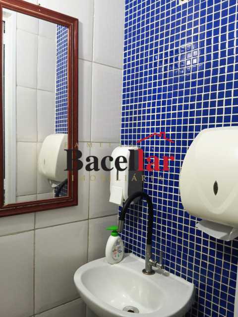 Loja-Salão, 175 m² - Foto 9