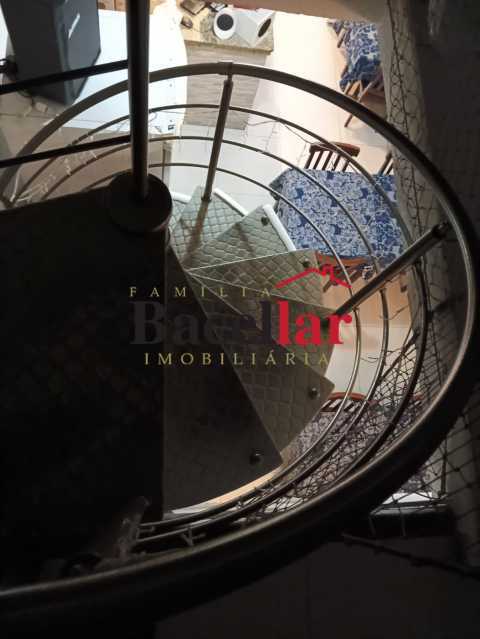 Loja-Salão, 175 m² - Foto 10