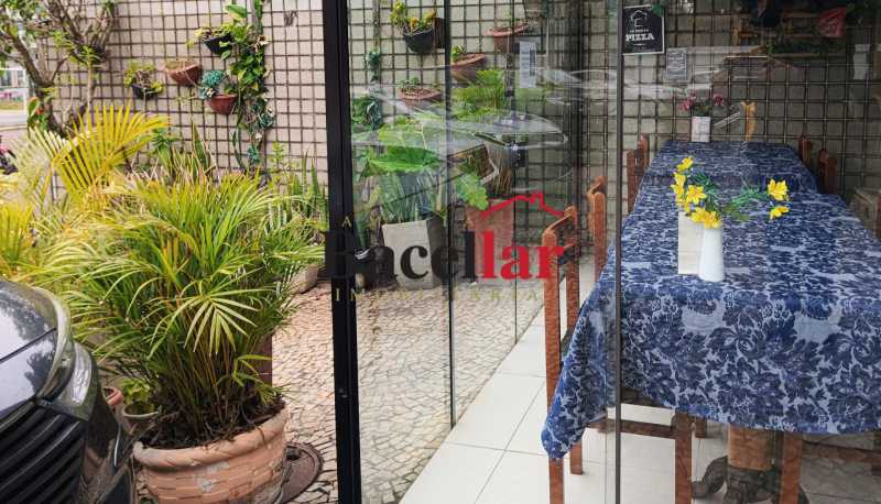 Loja-Salão, 175 m² - Foto 12