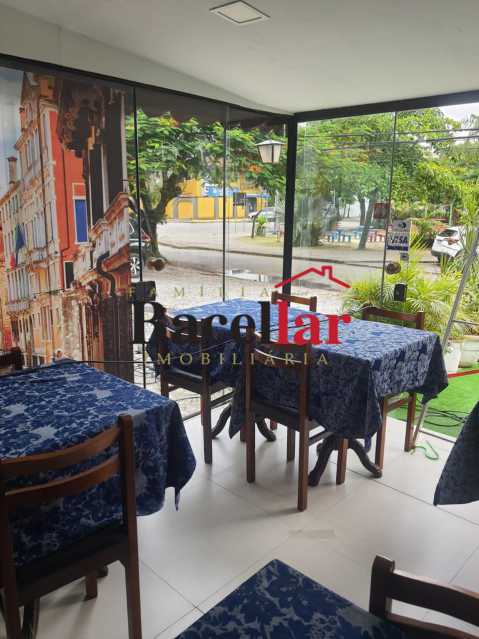 Loja-Salão, 175 m² - Foto 13