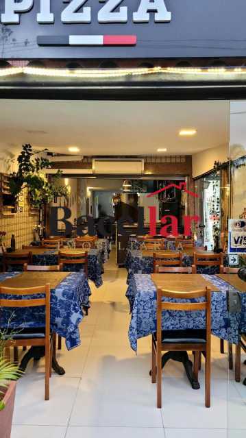 Loja-Salão, 175 m² - Foto 14