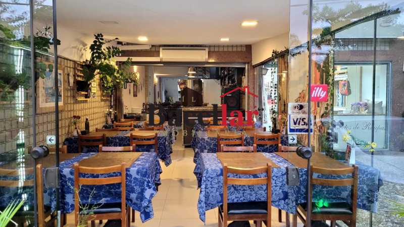 Loja-Salão, 175 m² - Foto 15