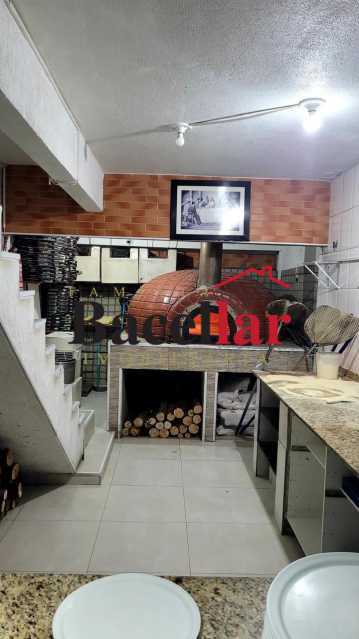 Loja-Salão, 175 m² - Foto 16