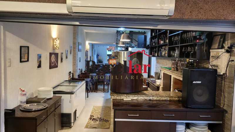 Loja-Salão, 175 m² - Foto 17