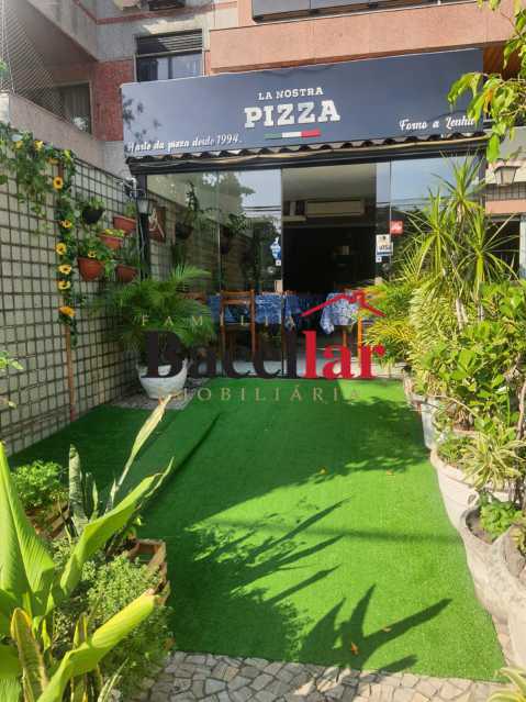 Loja-Salão, 175 m² - Foto 18