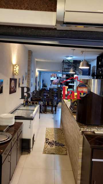 Loja-Salão, 175 m² - Foto 19