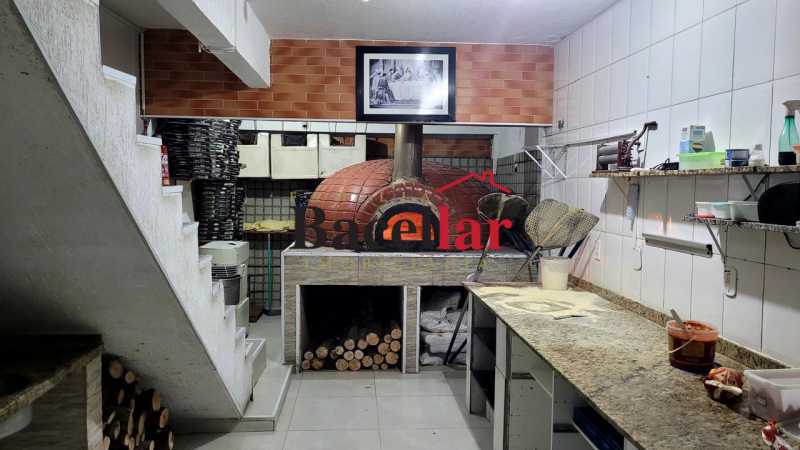 Loja-Salão, 175 m² - Foto 20