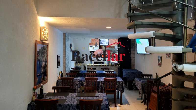 Loja-Salão, 175 m² - Foto 21