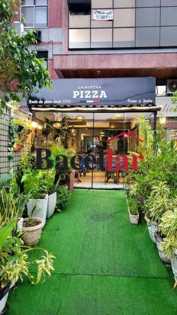 Loja-Salão, 175 m² - Foto 22