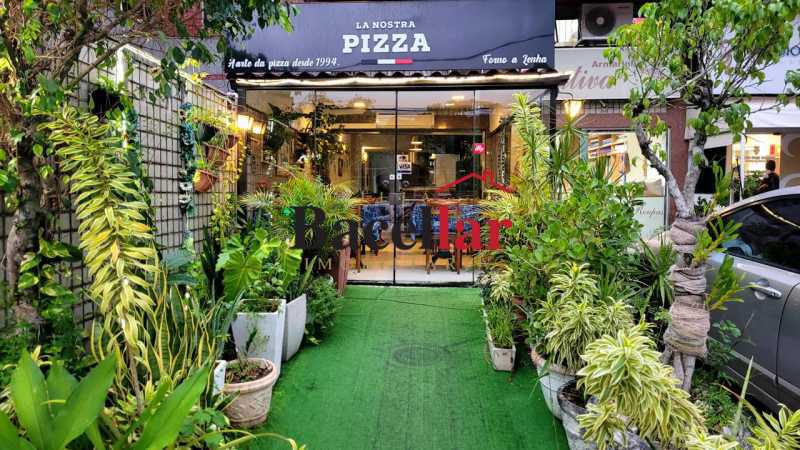 Loja-Salão, 175 m² - Foto 23